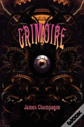 Grimoire