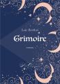 Grimoire - Preview