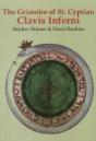 Grimoire Of St Cyprian Clavis Inferni - Preview