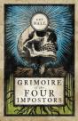 Grimoire Of The Four Impostors - Preview