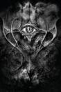 Grimoire Of Tiamat - Preview