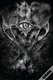 Grimoire Of Tiamat
