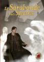 Grimoire Poche T.6 La Sarabande Des Spectres - Preview