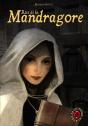 Grimoire Poche T.7 - Rue De La Mandragoreivree - Preview