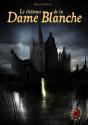 Grimoire Poche T.8 - Le Chateau De La Dame Blanche - Preview