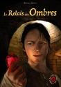 Grimoire Poche T.9-Le Relais Des Ombres - Preview