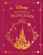 Grimoire Princesses - Preview