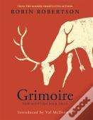 Grimoire