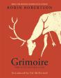 Grimoire - Preview