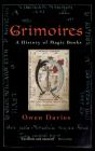Grimoires - Preview