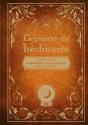 Grimorio De Hechiceria - Preview