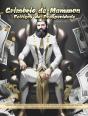 Grimorio De Mammon - Preview