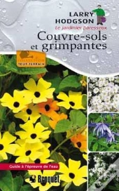 Grimpantes Et Couvre-Sols