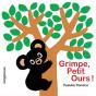 Grimpe, Petit Ours ! - Preview