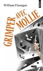 Grimper Avec Mollie - Preview