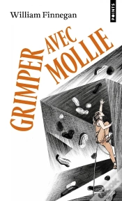 Capa do artigo Grimper Avec Mollie