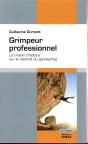 Grimpeur Professionnel - Preview