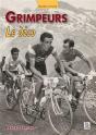 Grimpeurs - Le Dico - Preview