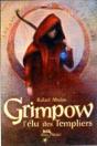 Grimpow, L'Élu Des Templiers - Preview