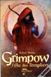Capa do artigo Grimpow, L