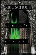 Grim'S Door