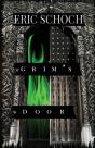 Grim'S Door - Preview