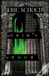 Grim'S Door