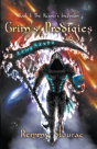 Grim'S Prodigies - Preview