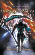 Grim'S Prodigies