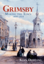 Grimsby - Preview