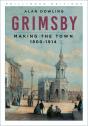 Grimsby - Preview