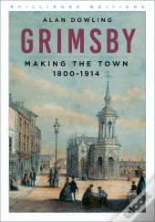 Grimsby