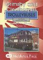Grimsby And Cleethorpes Trolleybuses - Preview