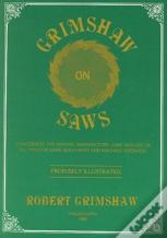 Grimshaw On Saws