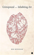 Grimspound And Inhabiting Art