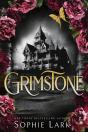 Grimstone - Preview