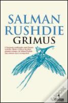 Grimus