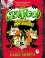 Grimwood: Attack Of The Stink Monster! - Preview