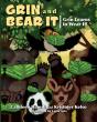 Grin And Bear It: Grin Learns To Wear It - Preview