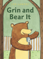Grin And Bear It - Preview