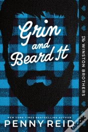 Capa do artigo Grin And Beard It