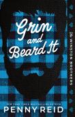 Grin And Beard It