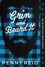 Grin And Beard It - Preview