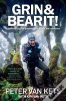 Grin & Bear It!