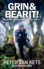 Grin & Bear It! - Preview