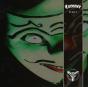 Grin - Vinil - Preview