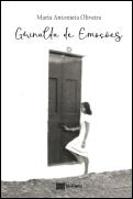 Grinalda de Emoções