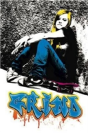 Grind - Preview