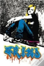Capa do artigo Grind