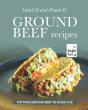 Grind It And Pound It - Preview